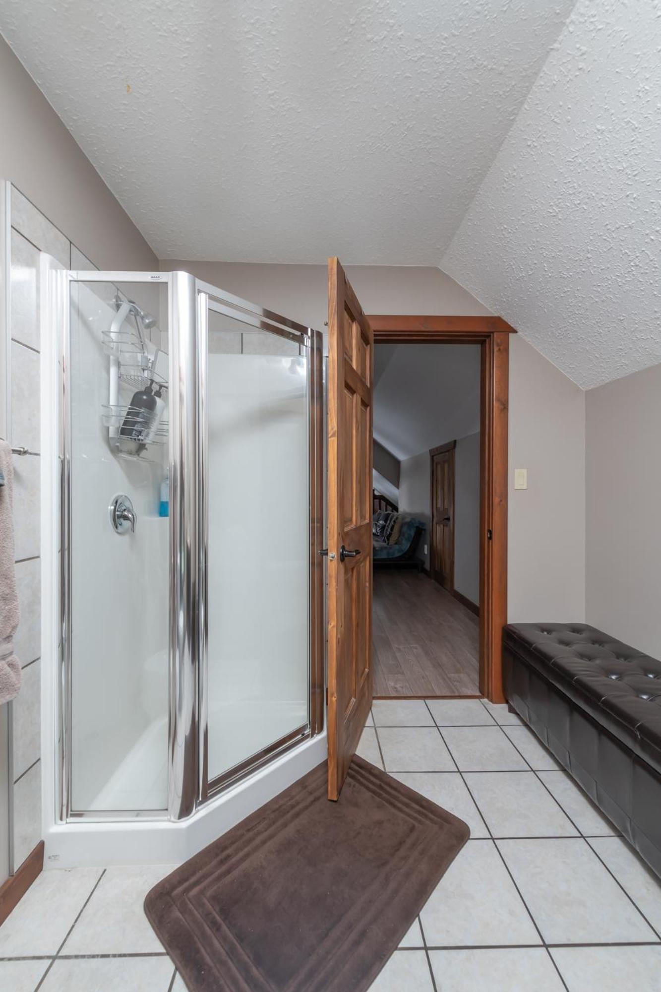 Raven Villa Valemount Bagian luar foto